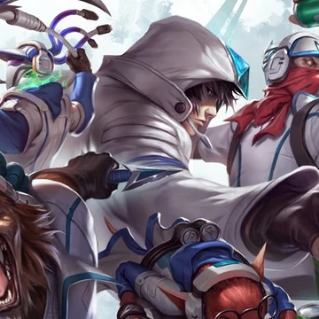 talon-splash-1