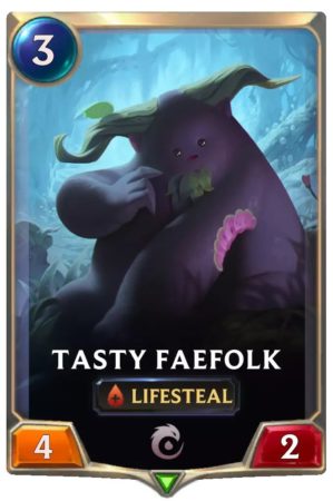 tasty-faefolk-jpg-e1599699313102-4 tasty faefolk jpg