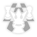 technique-first-move-advantage Technique - First-Move Advantage