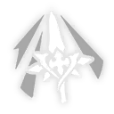 technique-manifesto-of-purest-virtue