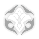 technique-mercy-of-a-fool