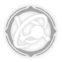 technique-of-fortune-comes-fate