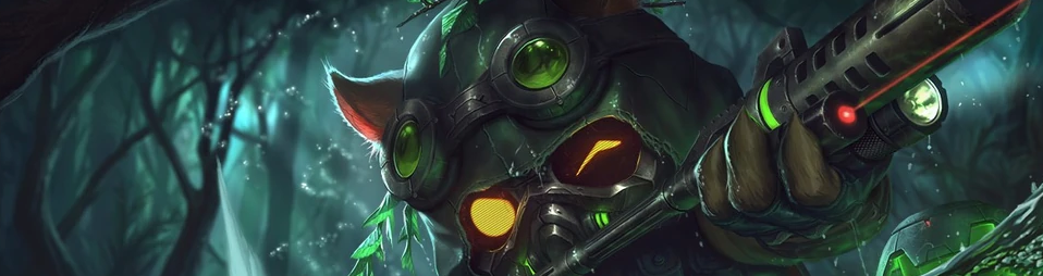 teemo-splash