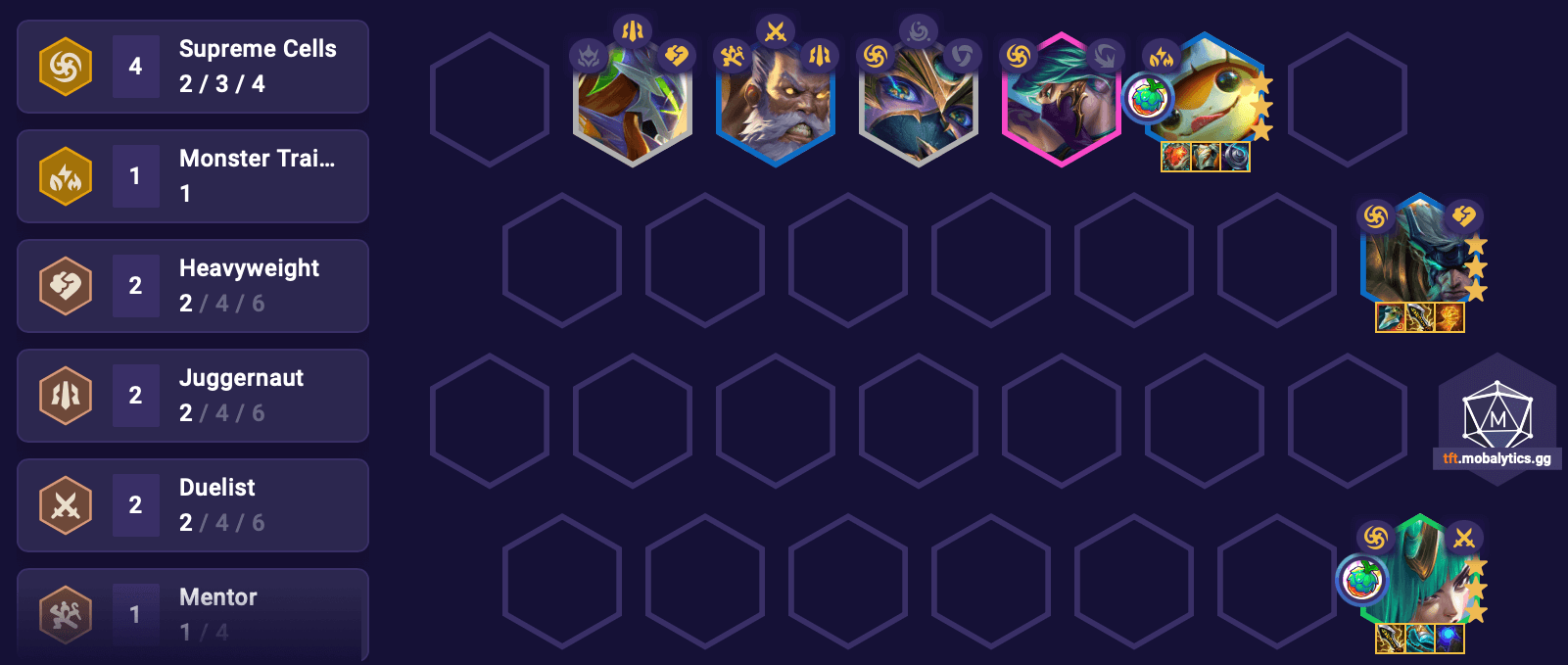 TFT 15.6 O.K.ai'Sa