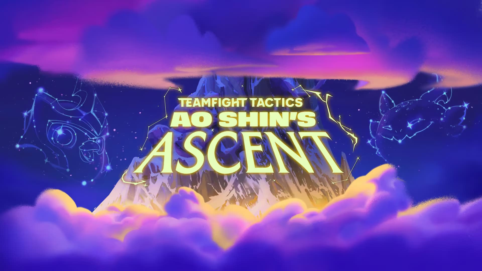 tft ao shin's ascent