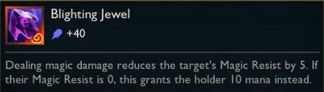 tft-artifact-blighting-jewel TFT Artifact Blighting Jewel