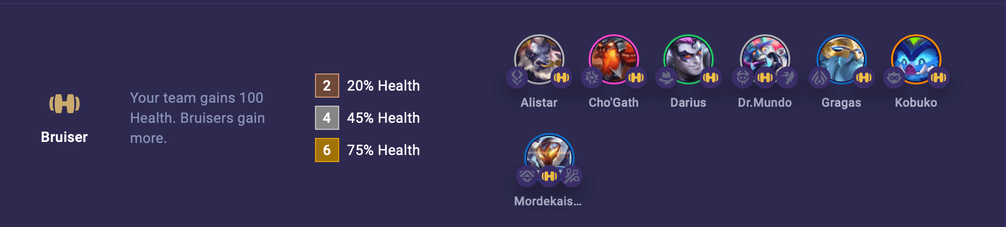 tft-bruiser-trait-1 TFT Bruiser Trait