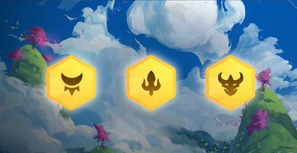 5 Things I’m Excited to See in Set 4 TFT: Fates (Grandmaster Thoughts)