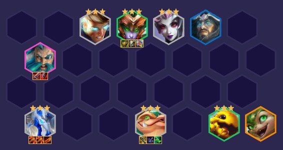 tft-fire-ice-team-comp-14-17 TFT Fire & Ice Team Comp 14.17