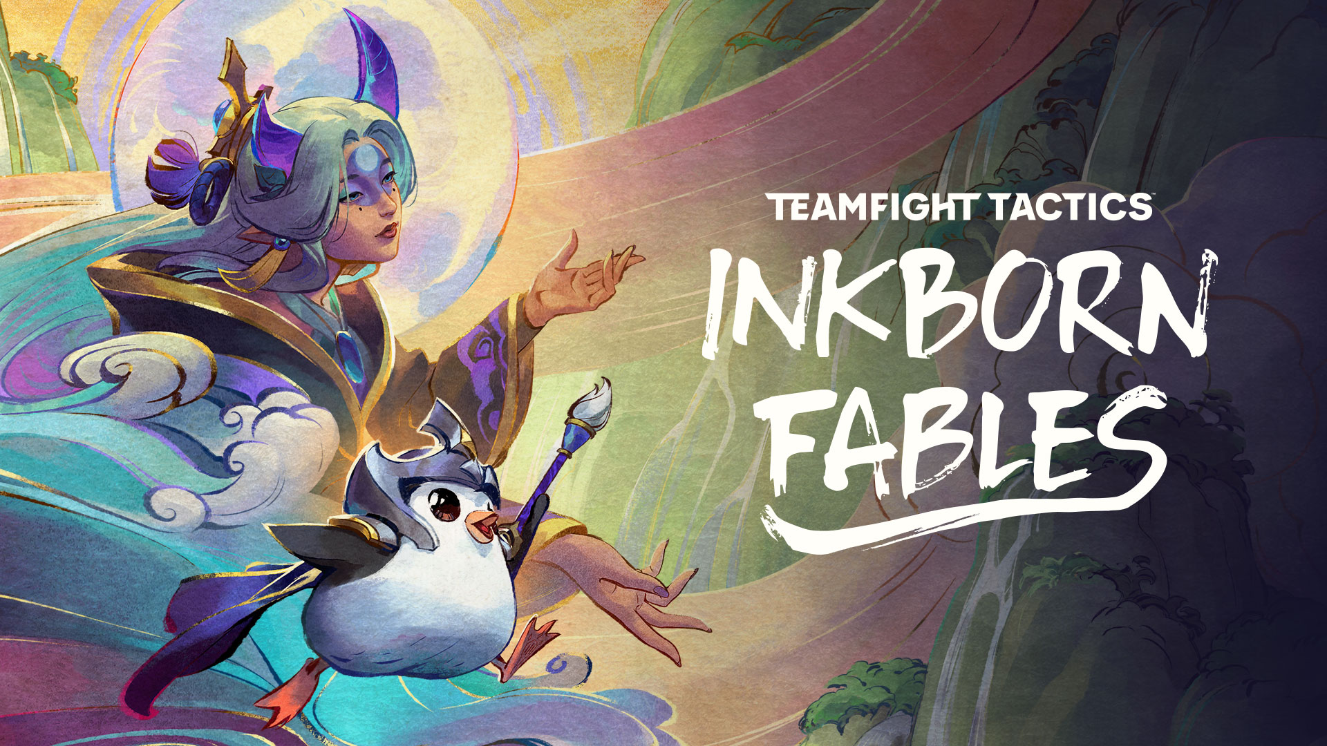 tft-inkbornfables-keyandlogo TFT-InkbornFables-KeyAndLogo