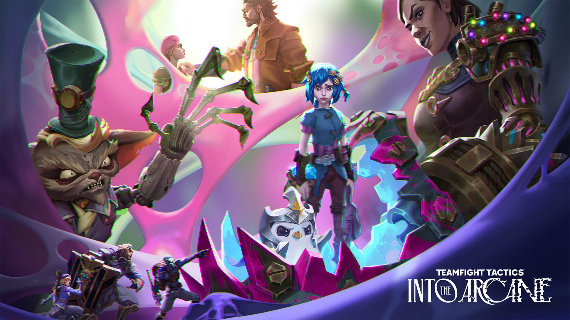 tft-intothearcane-keyart-withlogo_1920x1080 TFT-IntoTheArcane-KeyArt-WithLogo_1920x1080