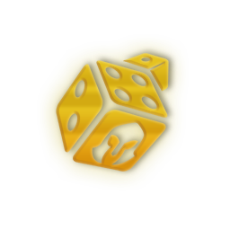 TFT Roll the Dice