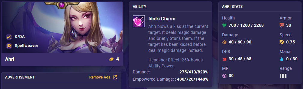 tft-set-10-ahri-14-1 TFT Set 10 Ahri 14.1