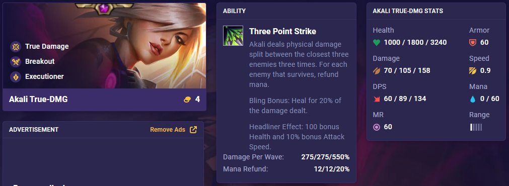 tft-set-10-akali-true-damage-14-1 TFT Set 10 Akali True Damage 14.1