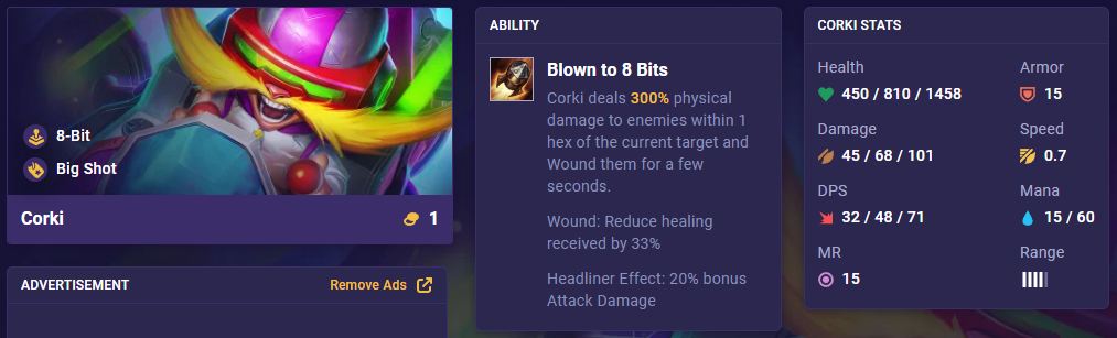 tft-set-10-corki-14-1 TFT Set 10 Corki 14.1