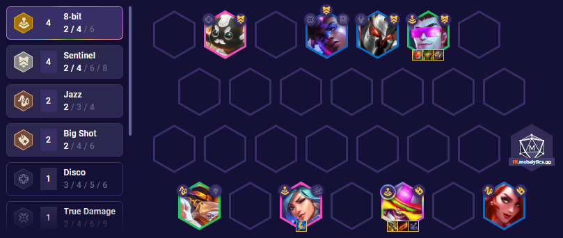 tft-set-10-corki-team-comp-patch-13-24 TFT Set 10 Corki Team Comp Patch 13.24