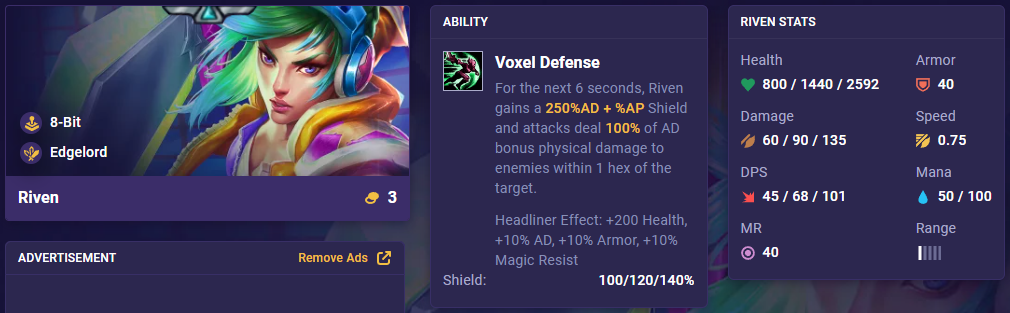 tft-set-10-riven-14-1 TFT Set 10 Riven 14.1