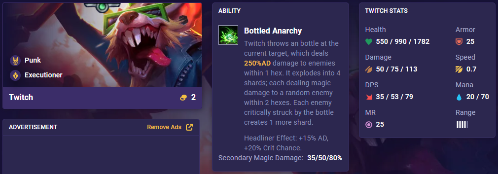 tft-set-10-twitch-14-1 TFT Set 10 Twitch 14.1