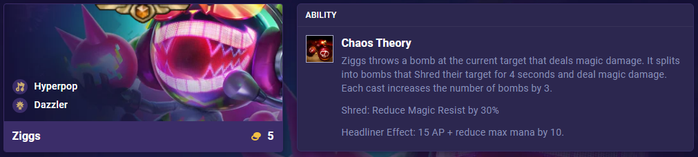 tft-set-10-ziggs TFT Set 10 Ziggs