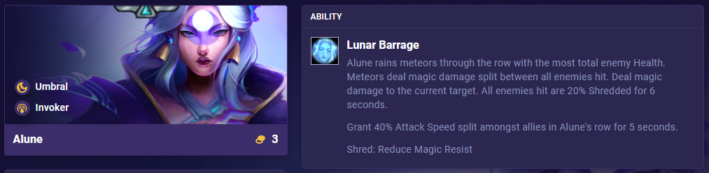 tft-set-11-ability-alune TFT Set 11 Ability Alune