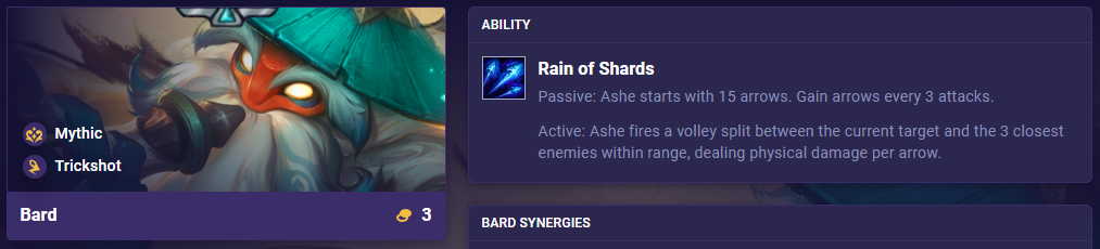 tft-set-11-ability-bard TFT Set 11 Ability Bard