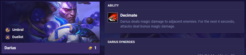 tft-set-11-ability-darius TFT Set 11 Ability Darius