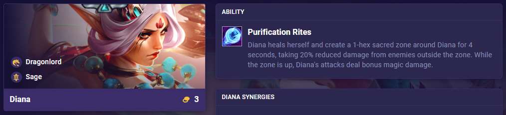 tft-set-11-ability-diana TFT Set 11 Ability Diana