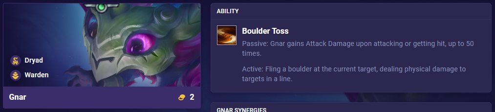 tft-set-11-ability-gnar TFT Set 11 Ability Gnar