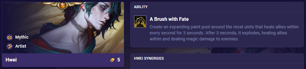 tft-set-11-ability-hwei TFT Set 11 Ability Hwei