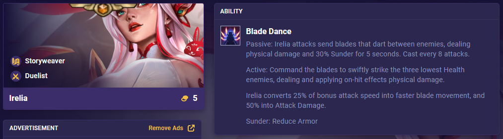 tft-set-11-ability-irelia-1 TFT Set 11 Ability Irelia