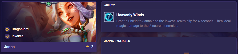 tft-set-11-ability-janna TFT Set 11 Ability Janna