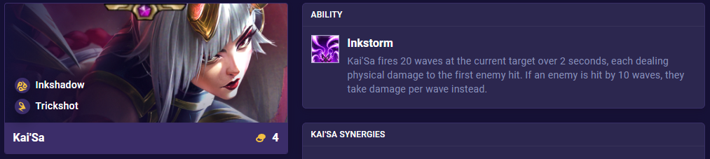 tft-set-11-ability-kaisa-1 TFT Set 11 Ability Kai'Sa