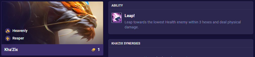 tft-set-11-ability-khazix TFT Set 11 Ability Kha'Zix
