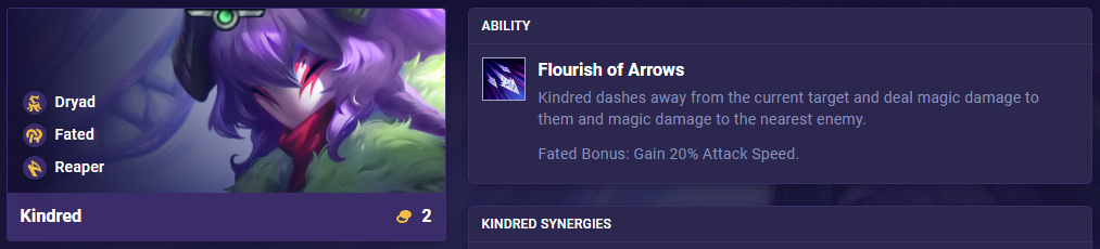 tft-set-11-ability-kindred TFT Set 11 Ability Kindred