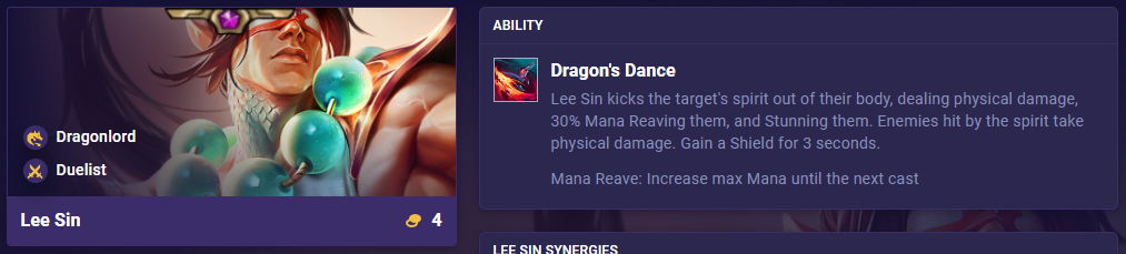tft-set-11-ability-lee-sin TFT Set 11 Ability Lee Sin