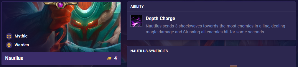 tft-set-11-ability-nautilus TFT Set 11 Ability Nautilus