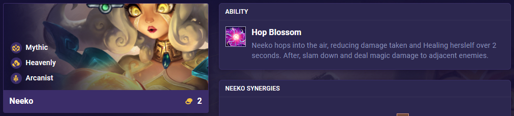 tft-set-11-ability-neeko TFT Set 11 Ability Neeko