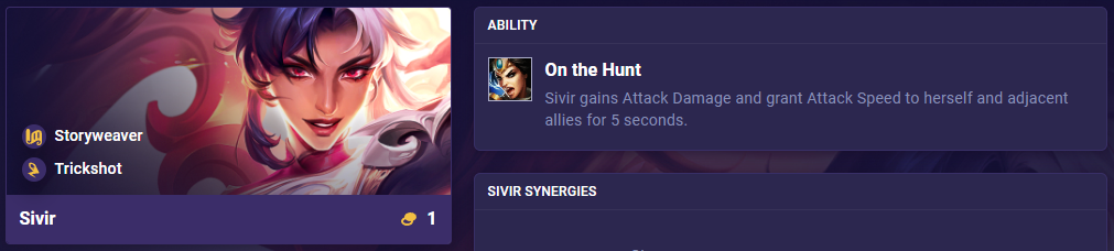 tft-set-11-ability-sivir-1 TFT Set 11 Ability Sivir