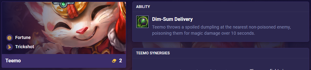 tft-set-11-ability-teemo-1 TFT Set 11 Ability Teemo