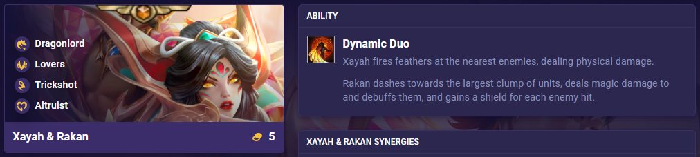 tft-set-11-ability-xayah-rakan-1 TFT Set 11 Ability Xayah Rakan