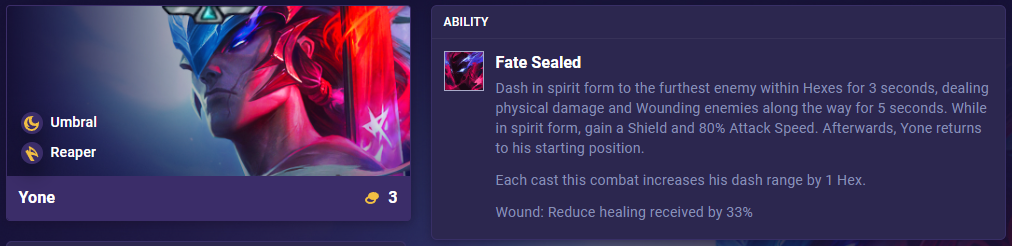tft-set-11-ability-yone TFT Set 11 Ability Yone