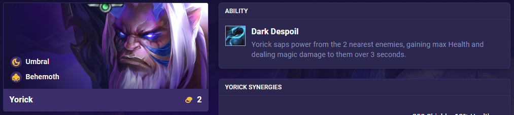 tft-set-11-ability-yorick TFT Set 11 Ability Yorick