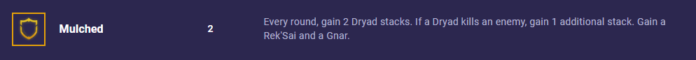 tft-set-11-augment-dryad TFT Set 11 Augment Dryad