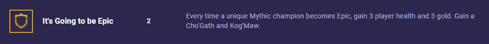 tft-set-11-augment-mythic TFT Set 11 Augment Mythic