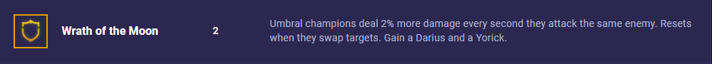 tft-set-11-augment-umbral TFT Set 11 Augment Umbral