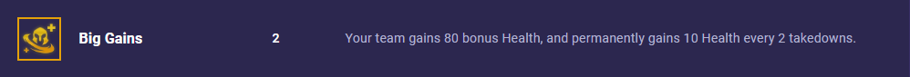 tft-set-11-big-gains-augment TFT Set 11 Big Gains Augment