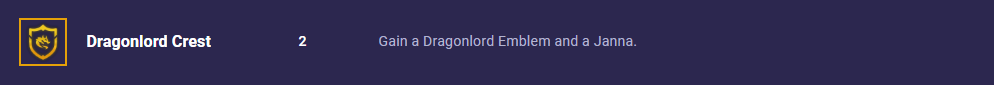 tft-set-11-dragonlord-crest-augment TFT Set 11 Dragonlord Crest Augment