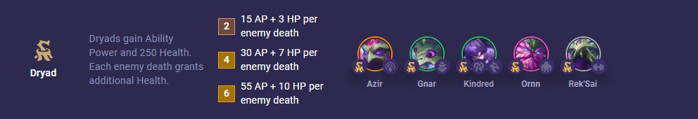 tft-set-11-dryad-14-9 TFT Set 11 Dryad 14.9