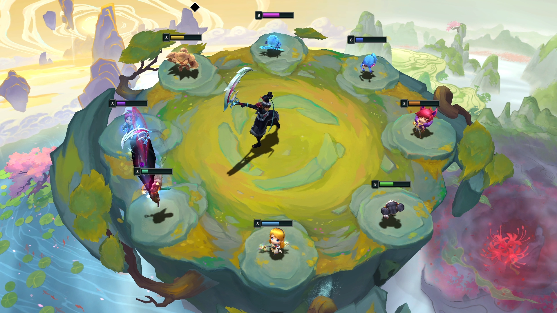 tft-set-11-encounter-kayn-1 TFT Set 11 Encounter Kayn