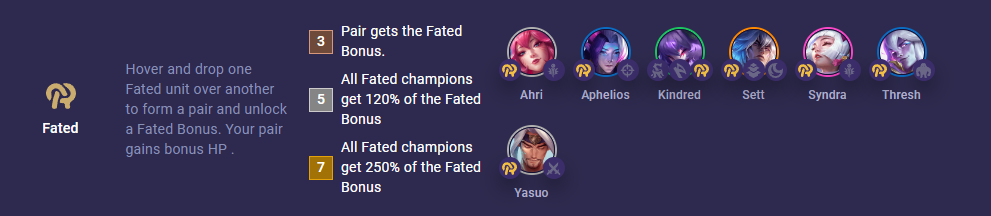 tft-set-11-fated TFT Set 11 Fated